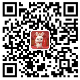 “湖北橡膠墊片廠(chǎng)家二維碼”