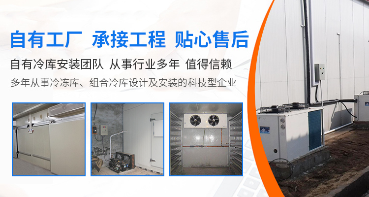 宜昌密封材料廠(chǎng)家